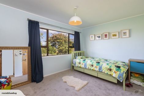 Photo of property in 66 Waiteitei Road, Wellsford, 0974