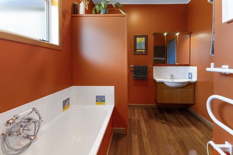 Photo of property in 51 Bledisloe Avenue, Stoke, Nelson, 7011