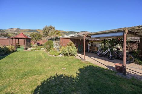 Photo of property in 5 Tuffnell Street, Richmond, 7020