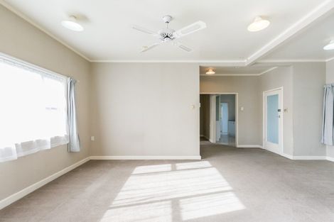 Photo of property in 1011a Reka Street, Akina, Hastings, 4122