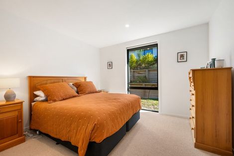 Photo of property in 11 Sarges Way, Lake Hawea, Wanaka, 9382