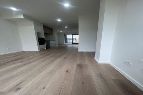 Photo of property in 105 Settlers Avenue, Hobsonville, Auckland, 0618