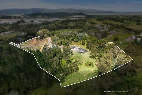 Photo of property in 21/92 Tauroa Street, Raumanga, Whangarei, 0110