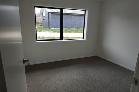 Photo of property in 3 Moyle Street, Pokeno, 2402