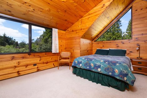 Photo of property in 10 Poripori Road, Lower Kaimai, Tauranga, 3171