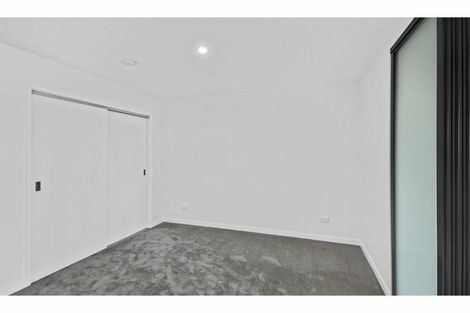 Photo of property in 211/8 Gray Avenue, Mangere East, Auckland, 2024