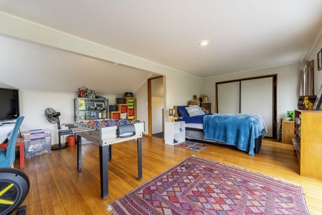 Photo of property in 743 Landsborough Road, Claremont, Timaru, 7972