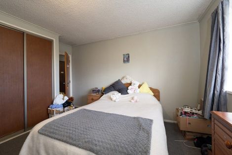 Photo of property in 285 Moore Street, Ashburton, 7700