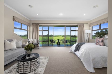 Photo of property in 41 Riverglade Drive, Tamahere, Hamilton, 3283