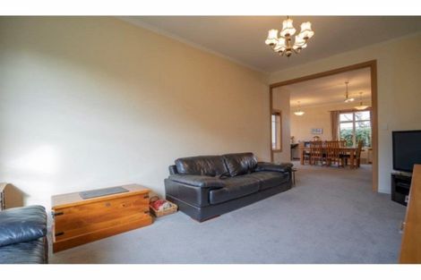 Photo of property in 153 Lewis Street, Gladstone, Invercargill, 9810