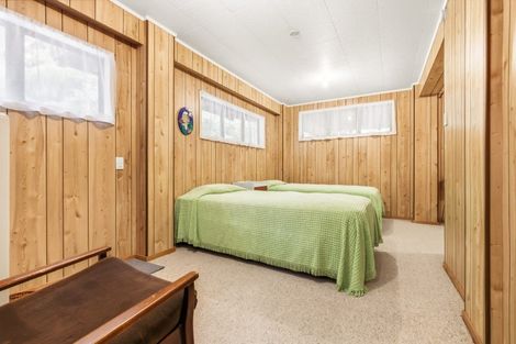 Photo of property in 2/10 Pikikotuku Place, Kuratau, Turangi, 3381