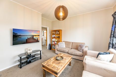 Photo of property in 30 Quinns Road, Shirley, Christchurch, 8013