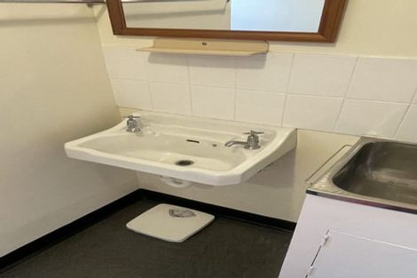 Photo of property in 20 Roxburgh Street, Mount Victoria, Wellington, 6011