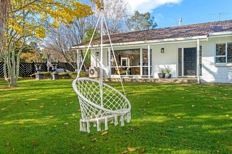 Photo of property in 30 Grant Road, Whataupoko, Gisborne, 4010