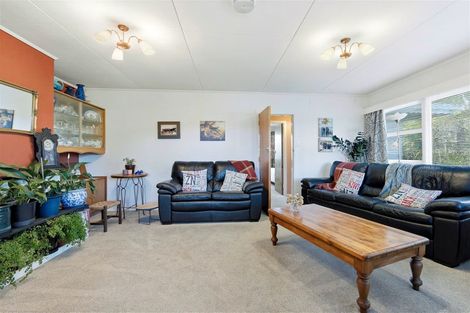 Photo of property in 5 Edinburgh Street, Takaka, 7110