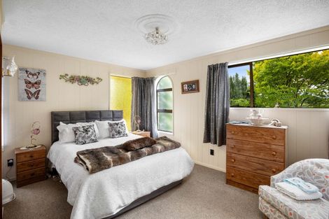 Photo of property in Greenacres B/b, 369 Clyde-alexandra Road, Alexandra, 9391