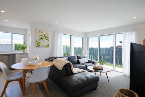 Photo of property in 142 Rimu Street, Te Kauwhata, 3710