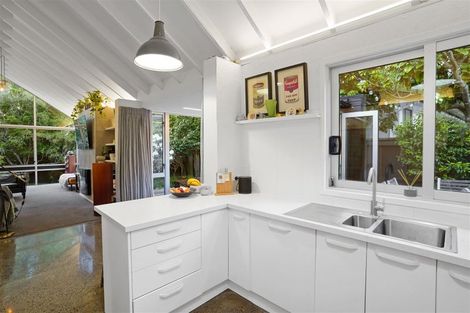 Photo of property in 3 Holmcroft Court, Cracroft, Christchurch, 8022