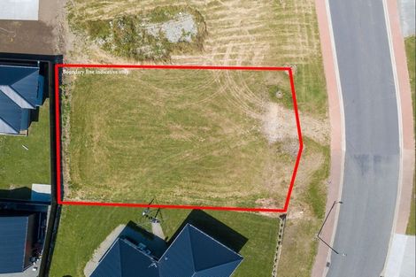 Photo of property in 52 Burnby Drive, Te Anau, 9679