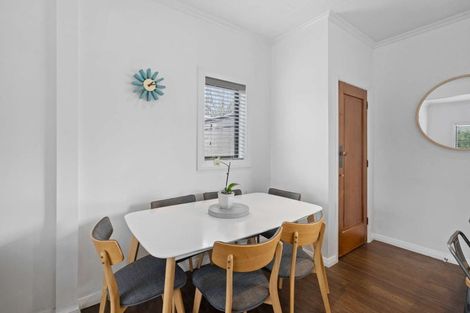 Photo of property in 11 Beanland Avenue, Spreydon, Christchurch, 8024