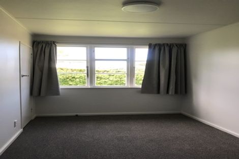 Photo of property in 57 Farringdon Street, Glen Innes, Auckland, 1072