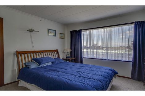 Photo of property in 13 Kent Street, Marchwiel, Timaru, 7910