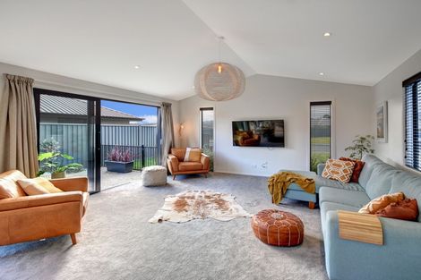 Photo of property in 23 Caledonia Drive, Mosgiel, 9024