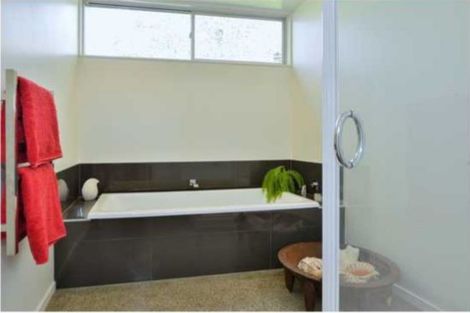 Photo of property in 1053b Lavenham Road, Waipaoa, Gisborne, 4071