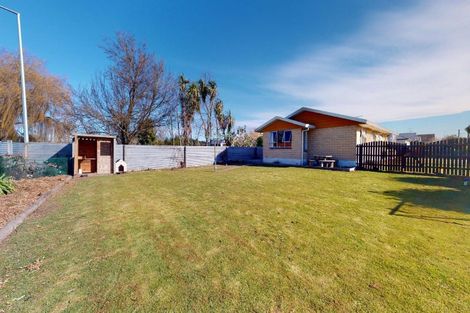 Photo of property in 38 Bowen Street, Rakaia, 7710