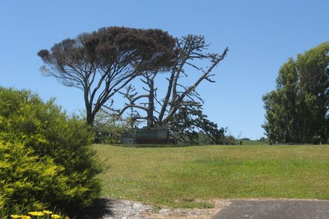 Photo of property in 4 Kauri Place, Maketu, Paengaroa, 3189