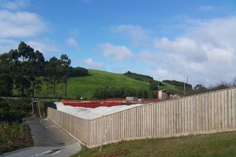 Photo of property in 65 Rathmullen Place, Pinehill, Auckland, 0632