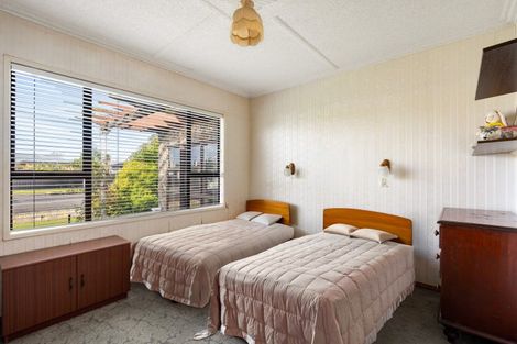 Photo of property in 1412 Woodstock Avenue, Mayfair, Hastings, 4122