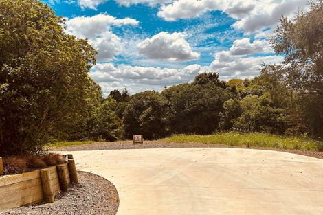 Photo of property in 29c Rural View Terrace, Pukekohe, 2120