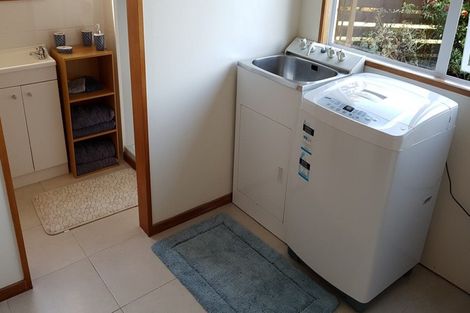 Photo of property in 78 Golf Links Road, Ruatapu, 7883