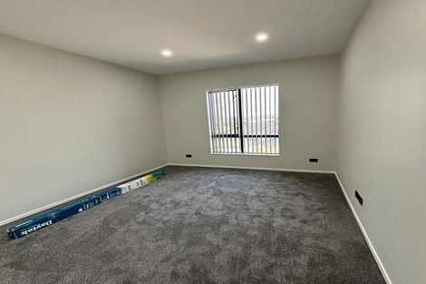 Photo of property in 2 Muscat Place, Te Kauwhata, 3710