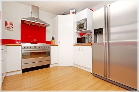 Photo of property in 29a Roore Street, Foxton Beach, Foxton, 4815