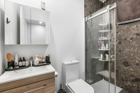 Photo of property in 3/23 Middleton Road, Johnsonville, Wellington, 6037