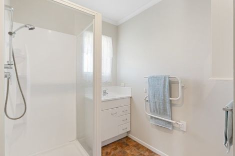 Photo of property in 13 Tasman Street, Opunake, 4616