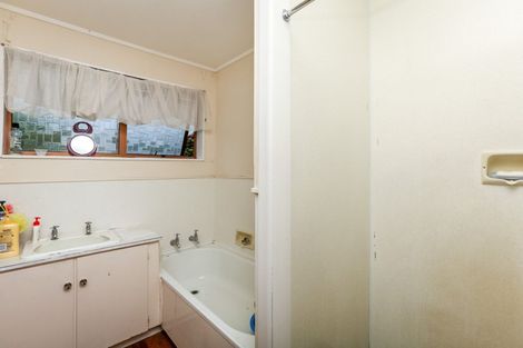 Photo of property in 92 David Street, Lynmouth, New Plymouth, 4310