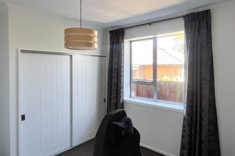 Photo of property in 7 Silvester Street, Woolston, Christchurch, 8023