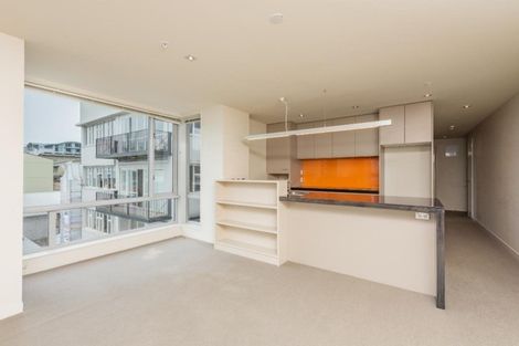 Photo of property in Republic Apartments, 4a/10 Lorne Street, Te Aro, Wellington, 6011