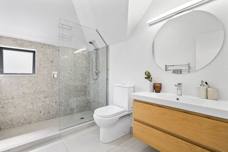 Photo of property in 27b Conference Street, Christchurch Central, Christchurch, 8013