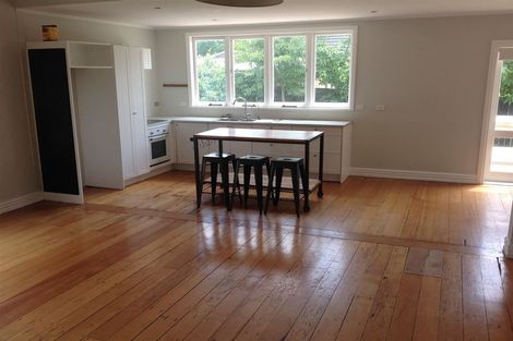 Photo of property in 19 Arnold Street, Leamington, Cambridge, 3432