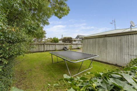 Photo of property in 104 Milson Line, Milson, Palmerston North, 4414