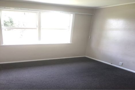 Photo of property in 4 Thornton Place, Melville, Hamilton, 3206