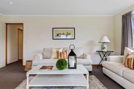 Photo of property in 3 Saint Bathans Lane, Papanui, Christchurch, 8053