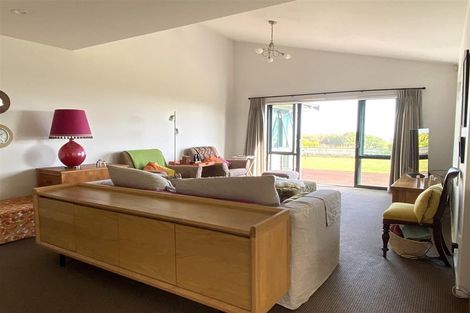 Photo of property in 22 Karoro Place, Karoro, Greymouth, 7805