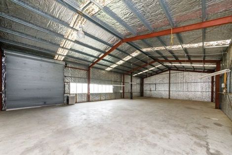 Photo of property in 1216 Rangiotu Road, Tiakitahuna, Palmerston North, 4477