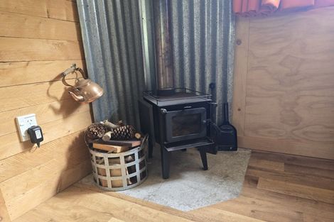 Photo of property in 94 Lake Ferry Road, Lake Ferry, Featherston, 5772