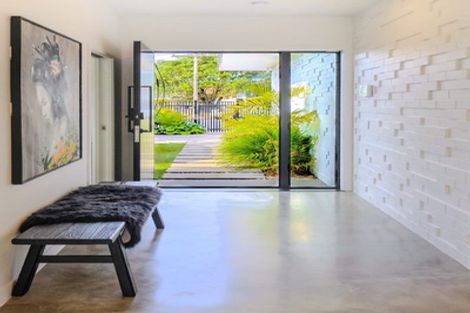 Photo of property in 490 Point Chevalier Road, Point Chevalier, Auckland, 1022